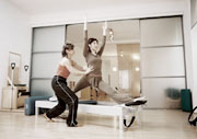 16_Pilates_Giovana_Magnani_7457_32.jpg