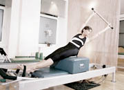 17_Pilates_Gabriella_Cimino_9205__4A.jpg