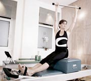 18_Pilates_Gabriella_Cimino_9205__5A.jpg