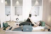 19_Pilates_Gabriella_Cimino_9205__9A.jpg