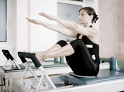 20_Pilates_Gabriella_Cimino_9205_15A.jpg