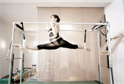 21_Pilates_Gabriella_Cimino_9205_29A.jpg