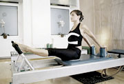 22_Pilates_Gabriella_Cimino_9203__31.jpg