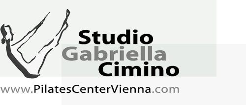 Pilatescenter Vienna: Studio Gabriella Cimino